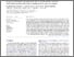 [thumbnail of 1-s2.0-S0031018216301328-main.pdf]