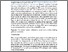 [thumbnail of FINAL_MANUSCRIPT_REVISION.pdf]