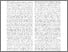[thumbnail of Breakfast - how important is it really A response.pdf]