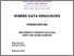 [thumbnail of WISERD_WDR_002.pdf]