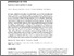 [thumbnail of Smith_et_al-2014-European_Journal_of_Immunology.pdf]