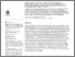 [thumbnail of asset 2.pdf]