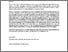 [thumbnail of Editorial Boards accepted version.pdf]