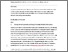 [thumbnail of Lewis_Foster_Jones_REVISED.pdf]