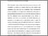 [thumbnail of R Sonnino 2016 Relationalities postprint.pdf]
