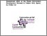 [thumbnail of Splott-Community-HIA-Interim-Report-MASTER-26-5-10.pdf]