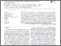 [thumbnail of 1-s2.0-S0928098716301749-main.pdf]