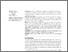 [thumbnail of A retrospective study of patient outcomes and satisfaction following pinnaplasty.pdf]