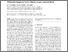 [thumbnail of bg-13-211-2016.pdf]