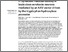[thumbnail of srep26285.pdf]