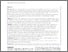 [thumbnail of parasexuality BMC research notes.pdf]