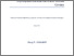 [thumbnail of Littlechild - Stacy - Thesis DPR.pdf]