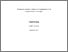 [thumbnail of 2015egedehphd.pdf]