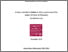 [thumbnail of AL MOUALLAD, Abeer PhD thesis Final SIGS REMOVED.pdf]