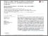 [thumbnail of 1-s2.0-S2351989416300543-main.pdf]