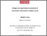 [thumbnail of 2016LucasRPhd.pdf]