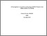 [thumbnail of 2016O'LearyRMPhil.pdf]