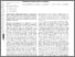 [thumbnail of Chem Comm Publishers PDF.pdf]