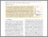 [thumbnail of acs.jpcc.5b06811.pdf]