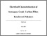 [thumbnail of 2016AbidRPhD.pdf]