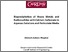 [thumbnail of 2016MugwarAJPhD.pdf]