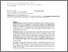 [thumbnail of 1471-2202-9-2.pdf]