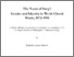[thumbnail of 2016barlowrlphdSIGS REMOVED.pdf]