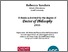 [thumbnail of 2016SandersRPhD.pdf]
