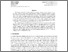 [thumbnail of live-4435-8298-jair.pdf]
