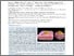 [thumbnail of Publsihers PDF.pdf]