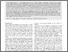 [thumbnail of Parker et al 2016.pdf]