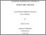 [thumbnail of 2016pooncyphd SIGS REMOVED.pdf]