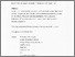 [thumbnail of thoraxjnl-2016-208283.full.pdf]