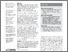 [thumbnail of 996.full2.pdf]