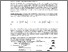 [thumbnail of BIOS2016_1007.pdf]