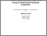 [thumbnail of 2016PearsonCEPhD SIGS REMOVED.pdf]