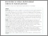 [thumbnail of AWLPI_PE_2016.pdf]