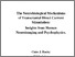 [thumbnail of 2016Hanleyphd.pdf]