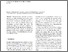 [thumbnail of art%3A10.1007%2Fs11012-015-0140-1.pdf]