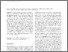 [thumbnail of art%3A10.1007%2Fs00158-014-1174-z.pdf]