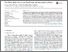 [thumbnail of Thomas, Poortinga & Sautkina (2016) The Welsh Single-Use Carrier Bag Charge and behavioural spillover.pdf]