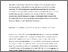 [thumbnail of Brand Reconciliation Final Draft.pdf]