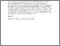 [thumbnail of SI and CI Accepted Version.pdf]