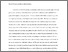[thumbnail of Introduction v1.0 Formatted (002).pdf]