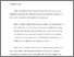 [thumbnail of Garner v1.0 Formatted (002).pdf]