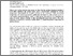 [thumbnail of PRB%20Main_text_incl._figures[1].pdf]