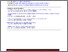 [thumbnail of 1.4948530.pdf]