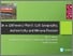 [thumbnail of Nirvana%20and%20Seattle.pdf]