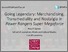 [thumbnail of MCTV%20Presentation%20v1.0.pdf]