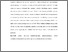 [thumbnail of Transition interventions  anxiety  J Adolescene post-print manuscript.pdf]